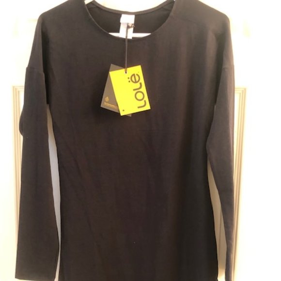 Lole Luisa Dress - Picture 2 of 5